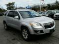 2009 Outlook XR AWD #5 2009 Outlook XR AWD #5