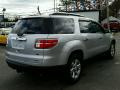 2009 Outlook XR AWD #14 2009 Outlook XR AWD #14