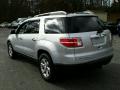 2009 Outlook XR AWD #18 2009 Outlook XR AWD #18