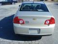 2010 Malibu LS Sedan #3