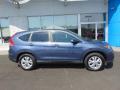 2012 CR-V EX 4WD #2 2012 CR-V EX 4WD #2