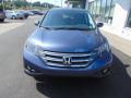 2012 CR-V EX 4WD #5 2012 CR-V EX 4WD #5