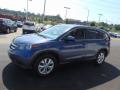 2012 CR-V EX 4WD #6 2012 CR-V EX 4WD #6
