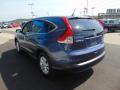 2012 CR-V EX 4WD #7 2012 CR-V EX 4WD #7