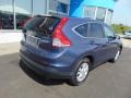 2012 CR-V EX 4WD #9 2012 CR-V EX 4WD #9