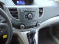 2012 CR-V EX 4WD #15 2012 CR-V EX 4WD #15