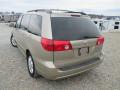 2006 Sienna XLE #25