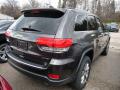 2015 Grand Cherokee Limited 4x4 #2