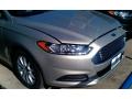 2015 Fusion S #2 2015 Fusion S #2