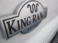 2015 F250 Super Duty King Ranch Crew Cab 4x4 #5