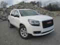 2015 Acadia SLE #1 2015 Acadia SLE #1