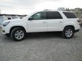2015 Acadia SLE #3 2015 Acadia SLE #3