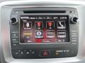 2015 Acadia SLE #8 2015 Acadia SLE #8