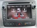 2015 Acadia SLE #9 2015 Acadia SLE #9