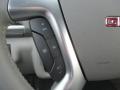 2015 Acadia SLE #16 2015 Acadia SLE #16