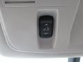 2015 Acadia SLE #21 2015 Acadia SLE #21
