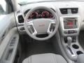 2015 Acadia SLE #23 2015 Acadia SLE #23