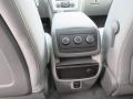 2015 Acadia SLE #24 2015 Acadia SLE #24