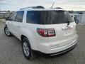 2015 Acadia SLE #27 2015 Acadia SLE #27