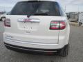2015 Acadia SLE #31 2015 Acadia SLE #31