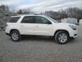 2015 Acadia SLE #36 2015 Acadia SLE #36
