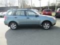 2012 Forester 2.5 X #5
