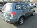 2012 Forester 2.5 X #6