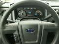 2013 F150 XL Regular Cab #9