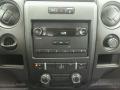 2013 F150 XL Regular Cab #10