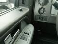 2013 F150 XL Regular Cab #11