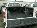 2013 F150 XL Regular Cab #12