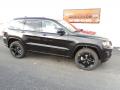 2015 Grand Cherokee Altitude 4x4 #2