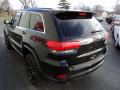 2015 Grand Cherokee Altitude 4x4 #3