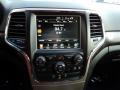 2015 Grand Cherokee Altitude 4x4 #6