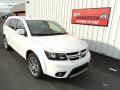 2015 Journey R/T AWD #1 2015 Journey R/T AWD #1