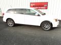 2015 Journey R/T AWD #2 2015 Journey R/T AWD #2