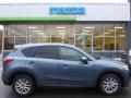 2015 CX-5 Touring AWD #1 2015 CX-5 Touring AWD #1