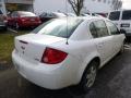 2009 Cobalt LT Sedan #2 2009 Cobalt LT Sedan #2