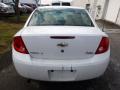 2009 Cobalt LT Sedan #3 2009 Cobalt LT Sedan #3