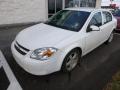 2009 Cobalt LT Sedan #5 2009 Cobalt LT Sedan #5