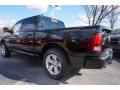2015 1500 Sport Crew Cab #2
