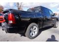 2015 1500 Sport Crew Cab #3