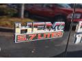  2015 Ram 1500 Logo #6