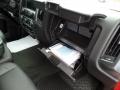 2015 Silverado 2500HD LT Double Cab 4x4 #24