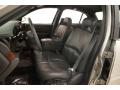  2004 Buick LeSabre Graphite Interior #5