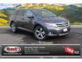 2015 Venza XLE V6 AWD #1 2015 Venza XLE V6 AWD #1
