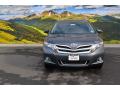 2015 Venza XLE V6 AWD #2 2015 Venza XLE V6 AWD #2