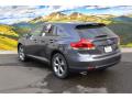 2015 Venza XLE V6 AWD #3 2015 Venza XLE V6 AWD #3