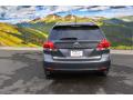 2015 Venza XLE V6 AWD #4 2015 Venza XLE V6 AWD #4