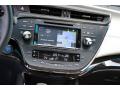 Controls of 2015 Toyota Avalon Hybrid XLE Premium #7